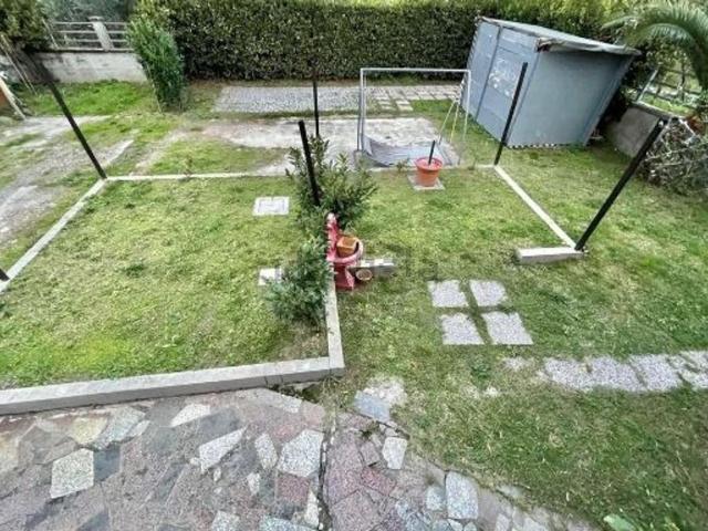 Appartamento in vendita a Portonetti, Luni