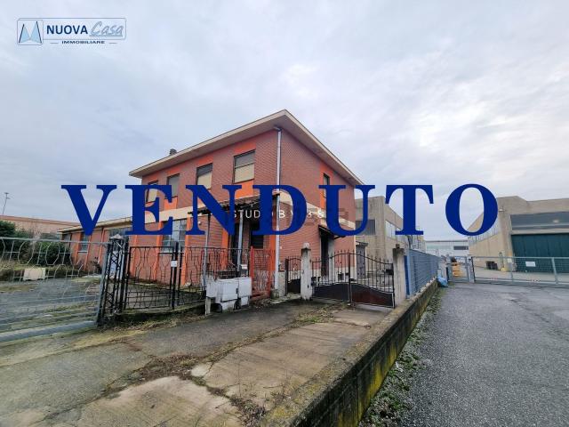 Appartamento in vendita a Piemonte, Torino