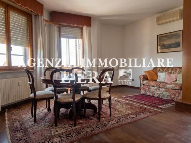 Appartamento in vendita a Pontedera, Toscana