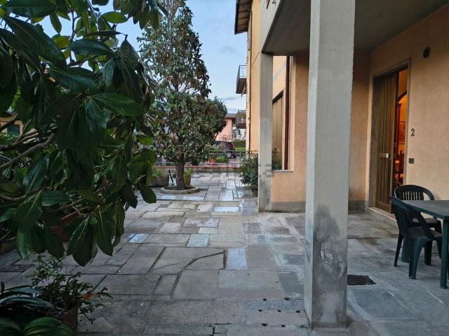 Appartamento in vendita a Galletto e Cementizia, Vaiano
