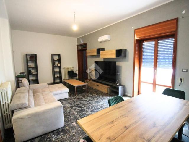 Appartamento in vendita a Puglia, Lecce