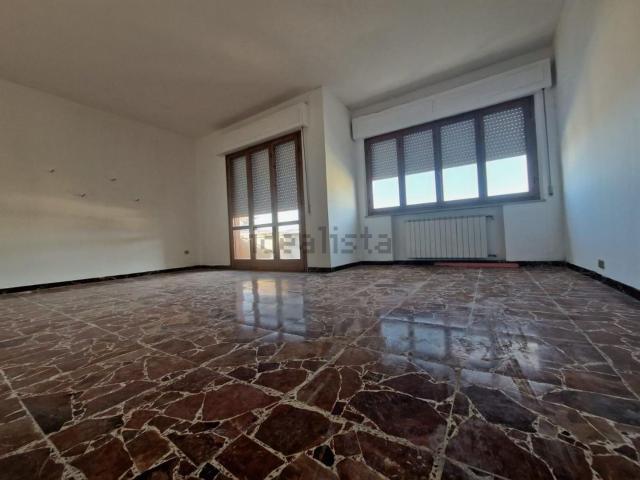 Appartamento in vendita a Le Melorie, Ponsacco
