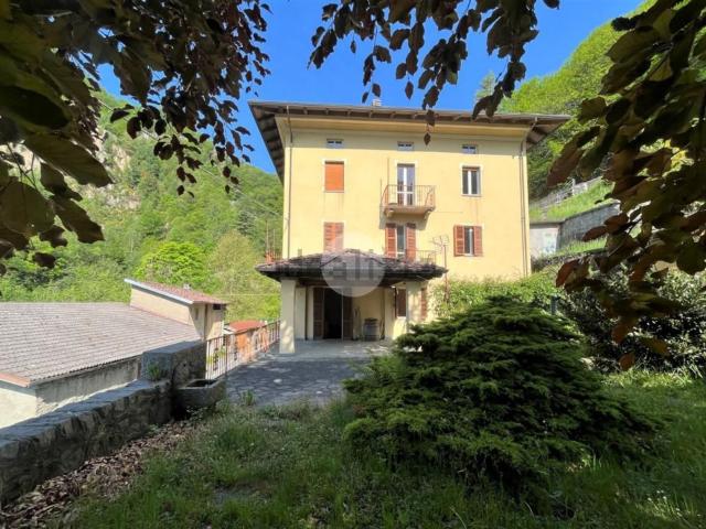 Appartamento in vendita a Piemonte, Biella