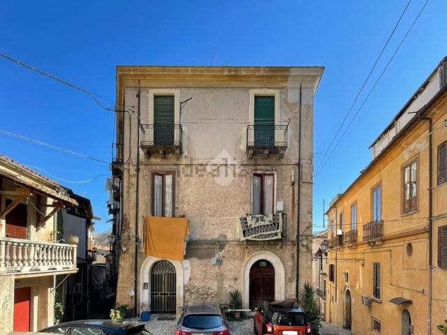 Appartamento in vendita a Casali di Cosenza, Cosenza