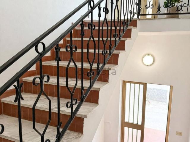 Appartamento in vendita a Sarroch, Sardigna/Sardegna