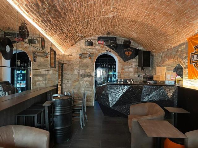 Appartamento in vendita a Gubbio, Umbria