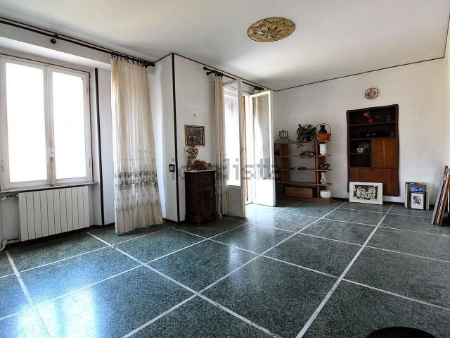 Appartamento in vendita a San Carlo, Marina Di Massa