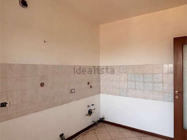 Appartamento in vendita a Villafranca Di Verona, Veneto