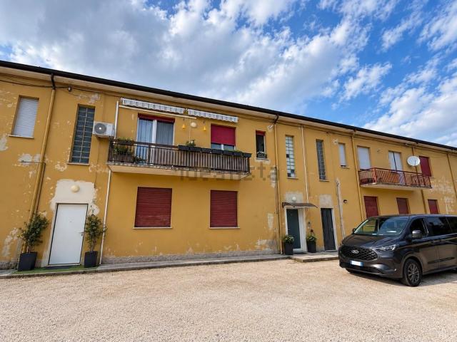 Appartamento in vendita a Cerea, Verona