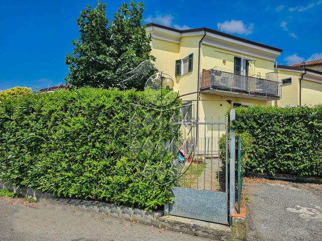 Appartamento in vendita a La Spezia, Liguria