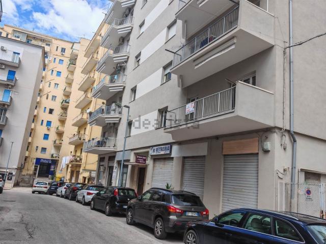 Appartamento in vendita a Sottogas, Agrigento