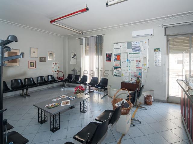 Appartamento in vendita a Giarre, Sicilia