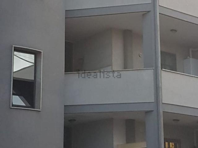 Appartamento in vendita a Puglia, Lecce