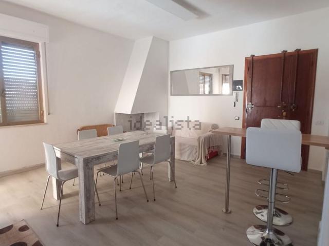 Appartamento in vendita a Villasimius, Sardigna/Sardegna
