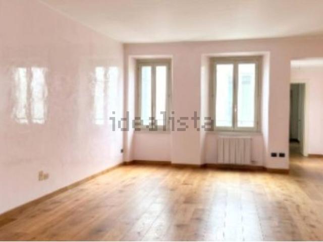 Appartamento in vendita a Galbiate, Lombardia