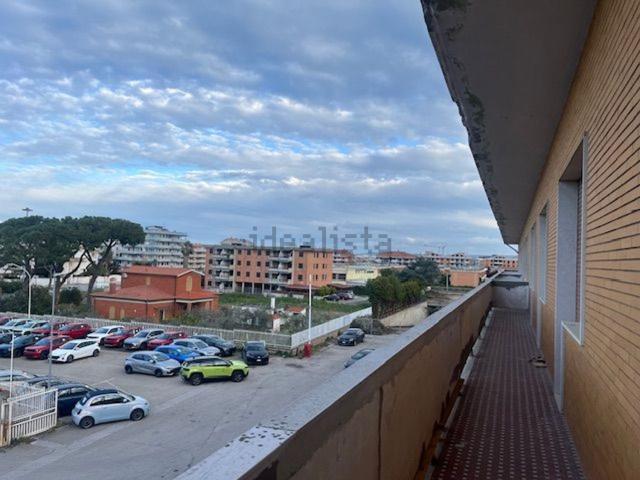 Appartamento in vendita a Vasto, Abruzzo