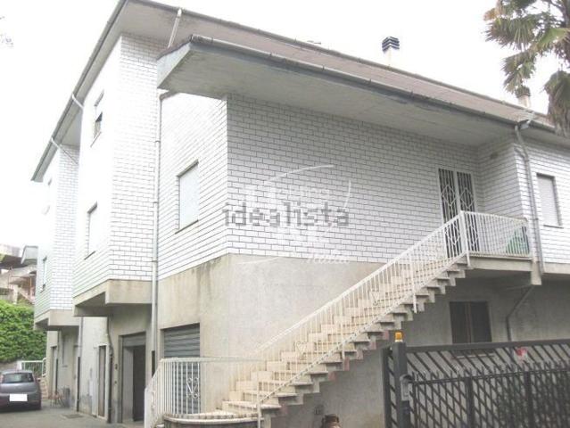 Appartamento in vendita a Lecconi, Calabria