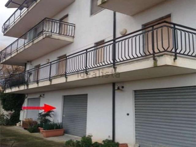 Appartamento in vendita a Calabria, Cosenza