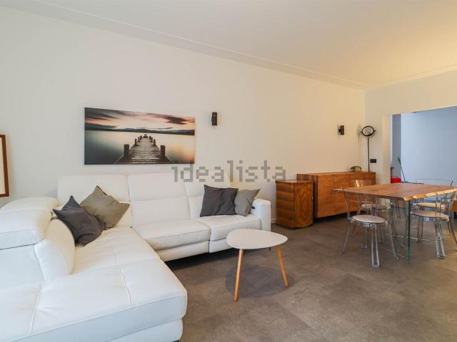 Appartamento in vendita a Busatte, Portogruaro