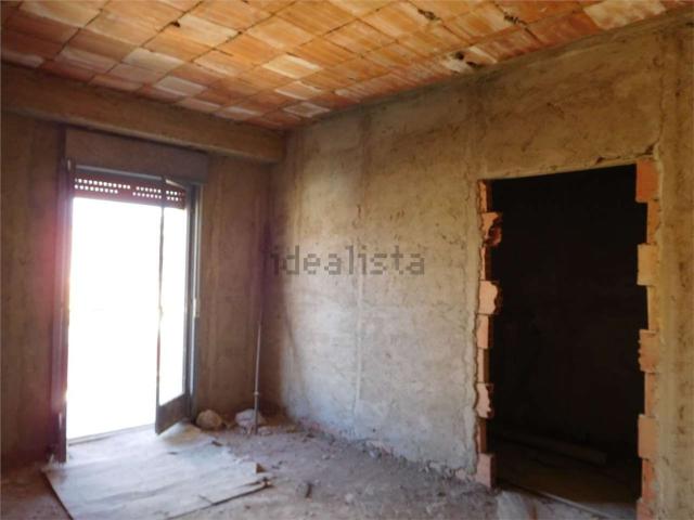 Appartamento in vendita a Favara, Sicilia