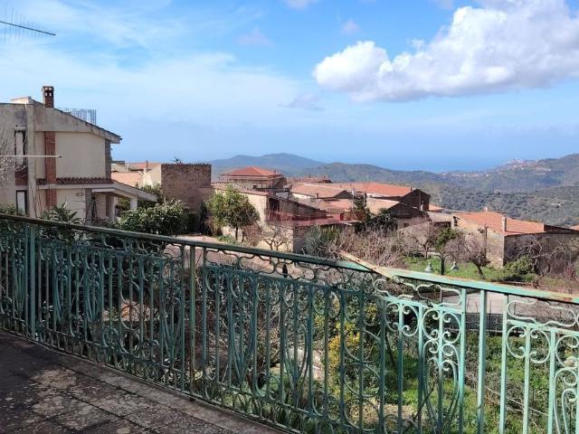 Appartamento in vendita a San Mauro Cilento, Campania