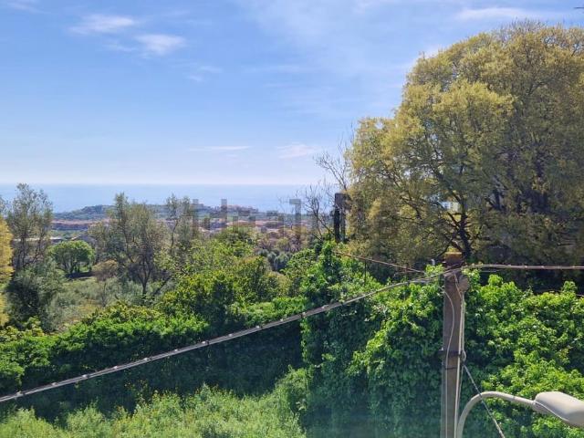 Appartamento in vendita a Valverde, Catania