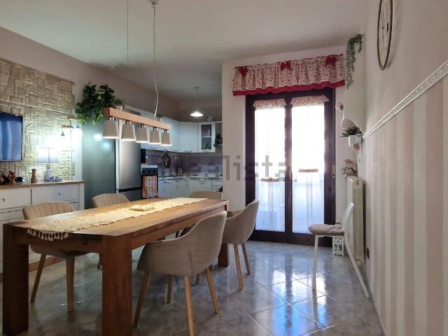 Appartamento in vendita a Puglia, Taranto