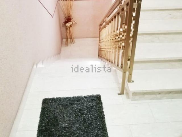 Attico in vendita a Puglia, Brindisi
