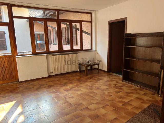 Appartamento in vendita a Comunità della Vallagarina, Nogaredo