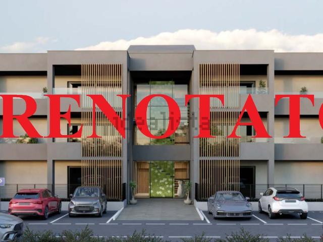 Appartamento in vendita a Castelnuovo Del Garda, Veneto