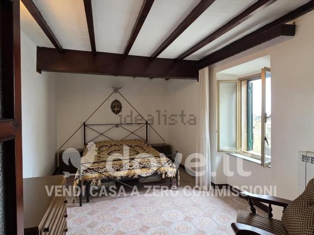 Appartamento in vendita a Unione di Comuni Montani Colline del Fiora, Manciano