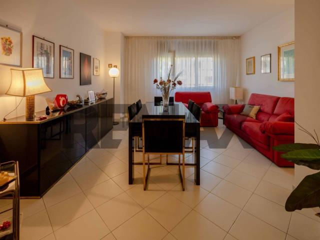 Appartamento in vendita a Complesso Villa Edda, Bari