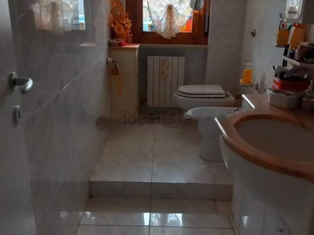 Appartamento in vendita a San Francesco, Marche