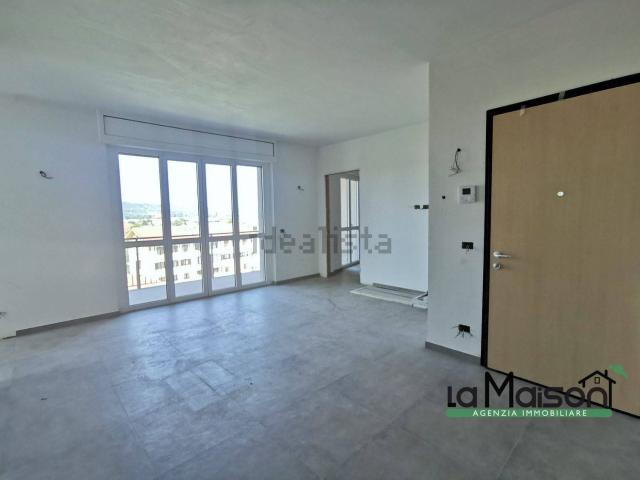 Appartamento in vendita a Piemonte, Torino