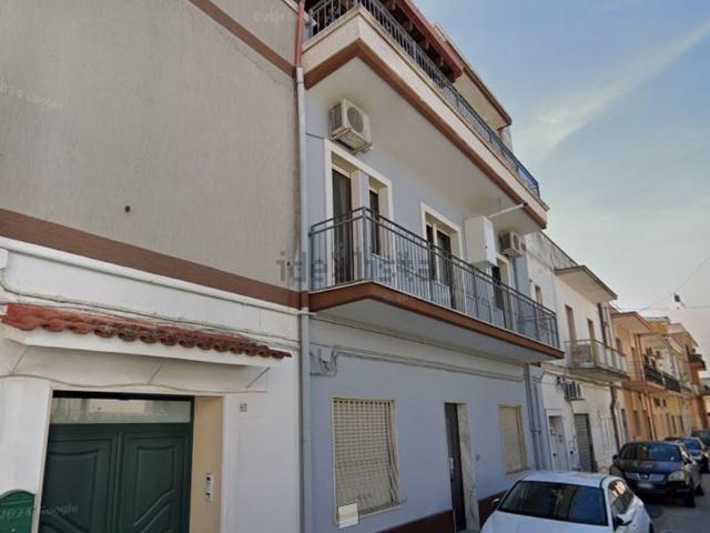 Attico in vendita a Puglia, Taranto