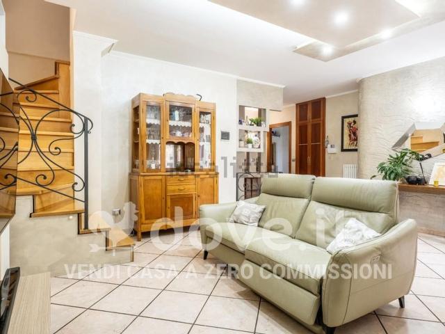 Appartamento in vendita a Venosa, Potenza