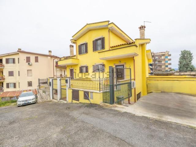 Appartamento in vendita a Guidonia Montecelio, Roma Capitale