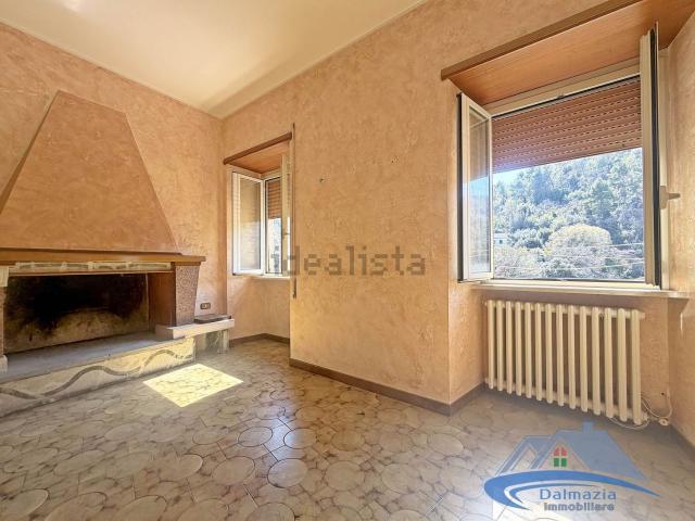 Appartamento in vendita a Terni, Umbria