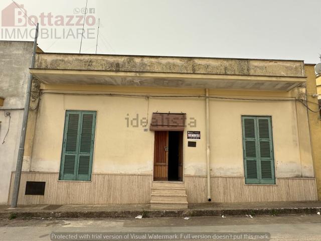 Appartamento in vendita a Puglia, Taranto