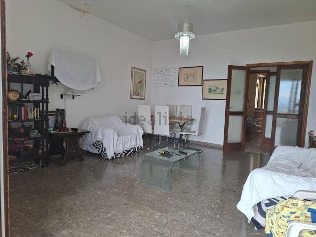 Appartamento in vendita a Sant'Antonio, Calabria