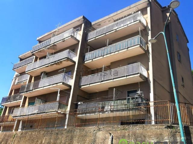 Appartamento in vendita a San Filippo, Montecorvino