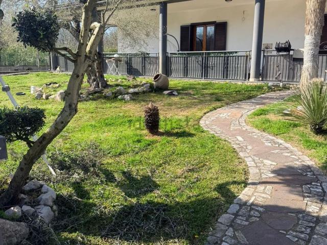 Appartamento in vendita a Carbonara Di Nola, Campania