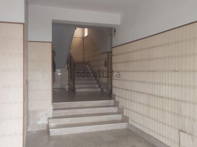 Appartamento in vendita a Cappuccini, Cala Di Volpe