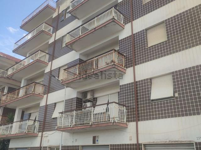 Appartamento in vendita a Cappuccini, Cala Di Volpe