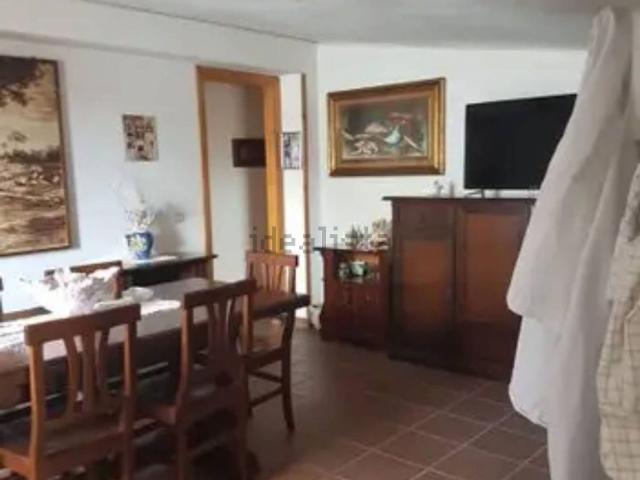 Attico in vendita a Formia, Lazio