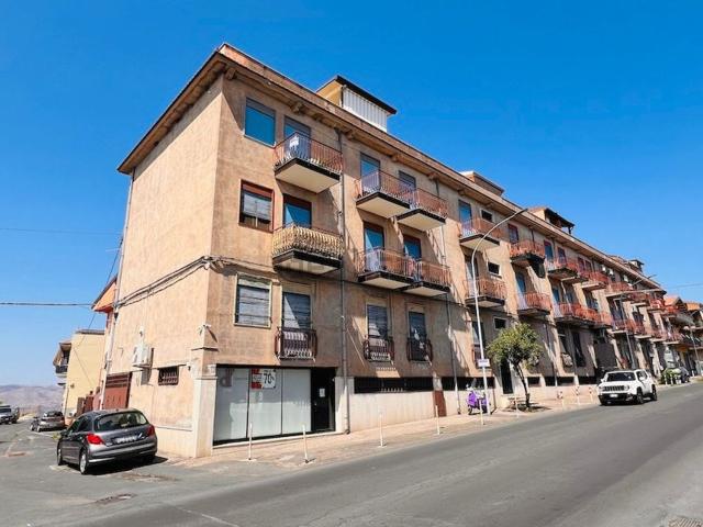 Appartamento in vendita a Adrano, Sicilia