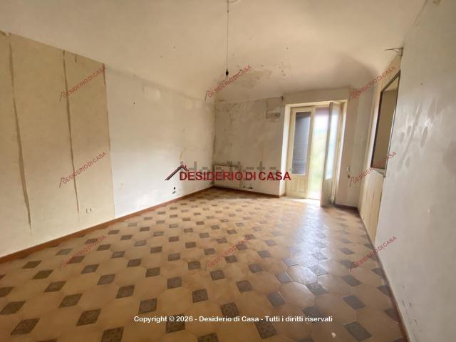 Appartamento in vendita a Ficarra, Sicilia