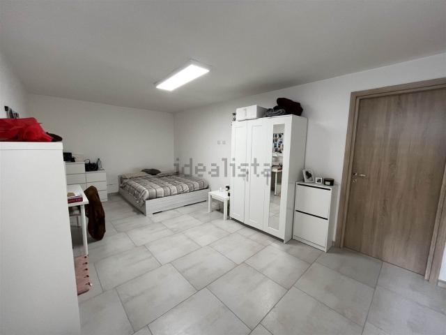 Appartamento in vendita a Valenzano San Lorenzo, Puglia