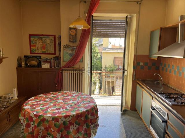 Appartamento in vendita a Sant'Agata, Ferentino