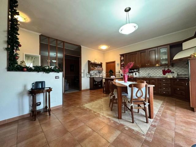 Appartamento in vendita a Puglia, Foggia